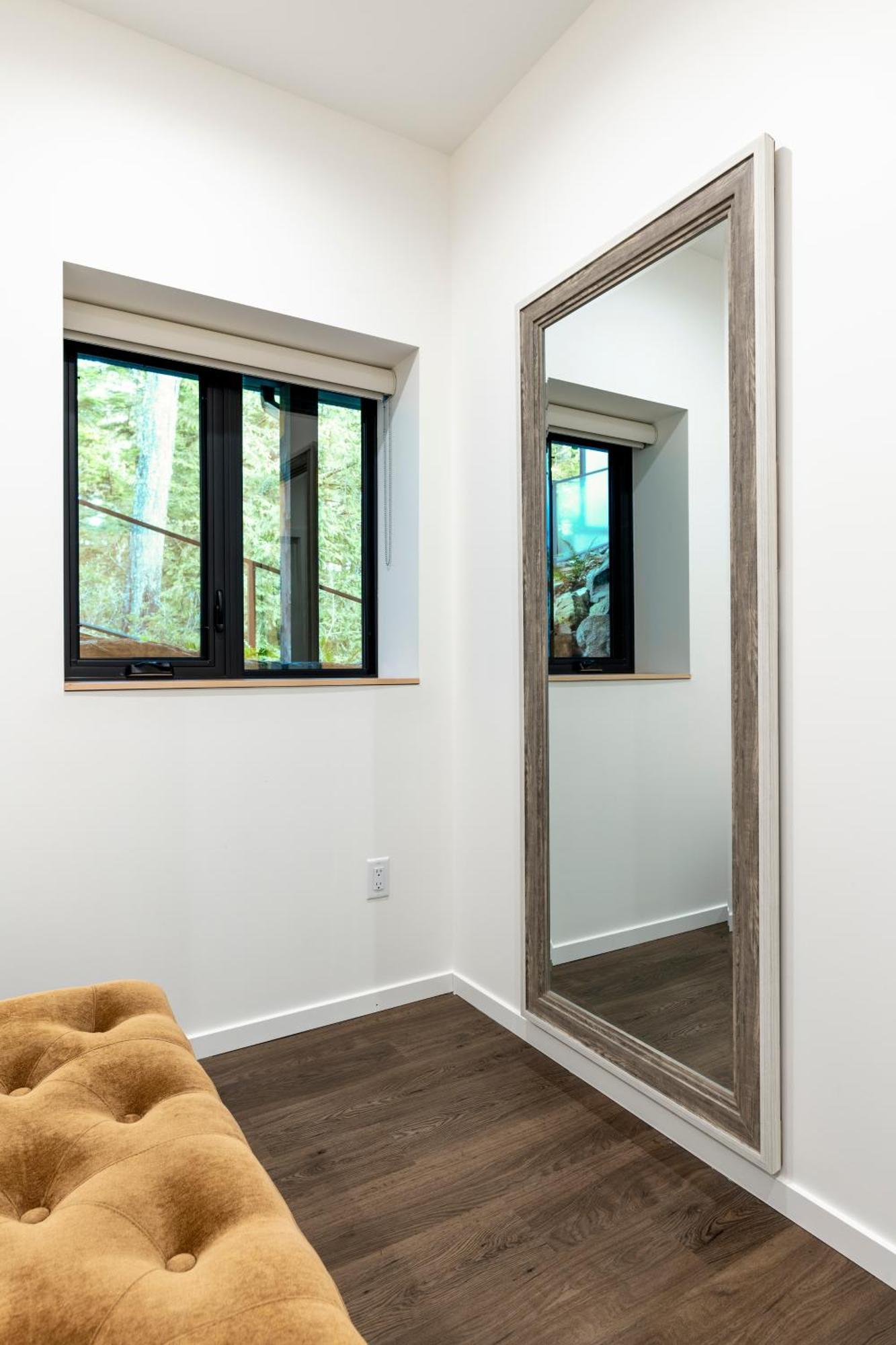 Storm Cove Suites Ucluelet Kamer foto